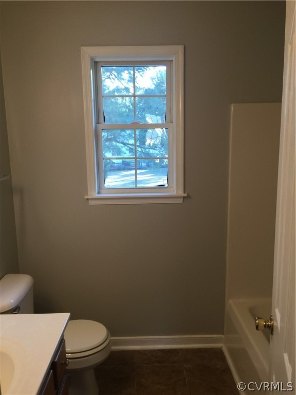 7483 Trailing Rock Road Prince George, VA 23875 - Photo 28 of 39