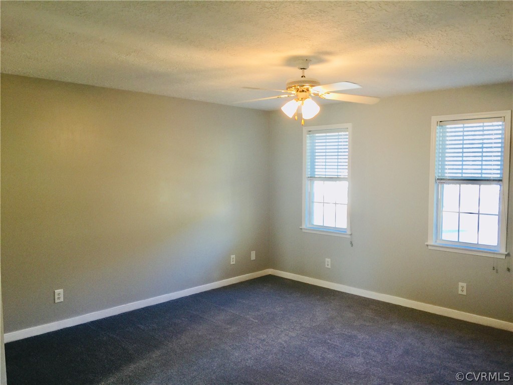 7483 Trailing Rock Road Prince George, VA 23875 - Photo 30 of 39