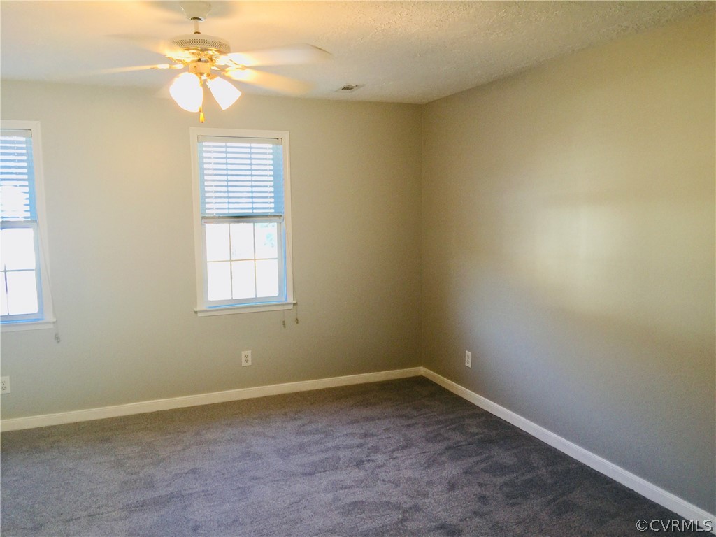 7483 Trailing Rock Road Prince George, VA 23875 - Photo 34 of 39
