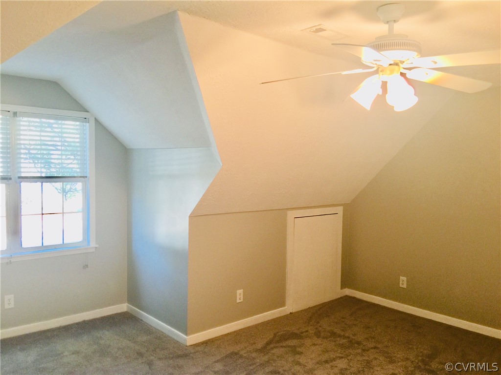 7483 Trailing Rock Road Prince George, VA 23875 - Photo 37 of 39