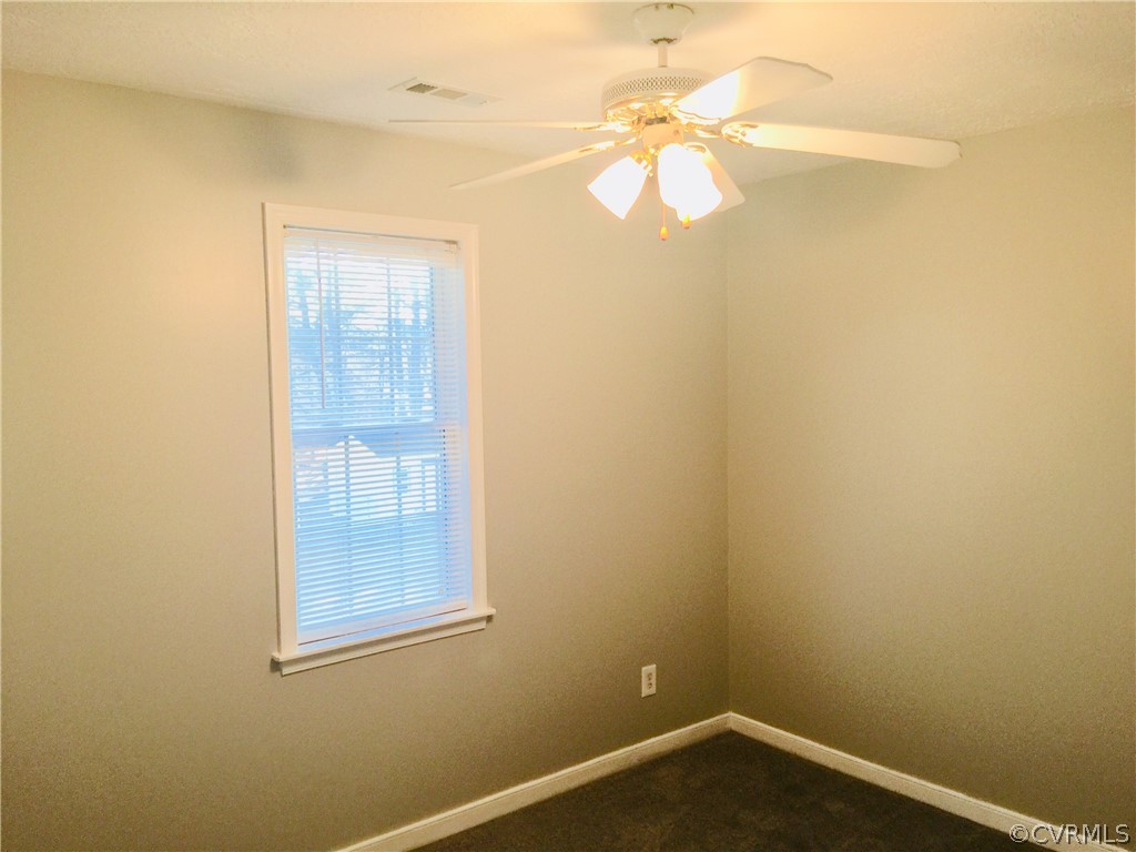 7483 Trailing Rock Road Prince George, VA 23875 - Photo 38 of 39