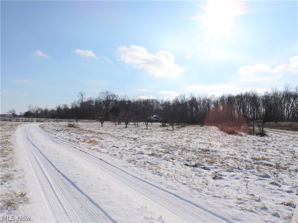 52755 Garfield Road Wakeman, OH 44889 - Photo 22 of 24