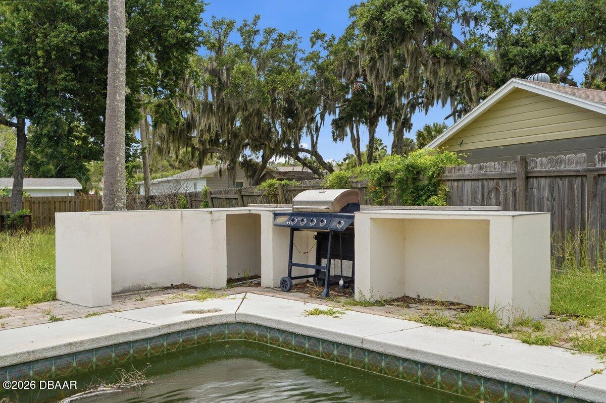 5202 Riverside Drive Port Orange, FL 32127 - Photo 5 of 134 005_5202riverside_106_442