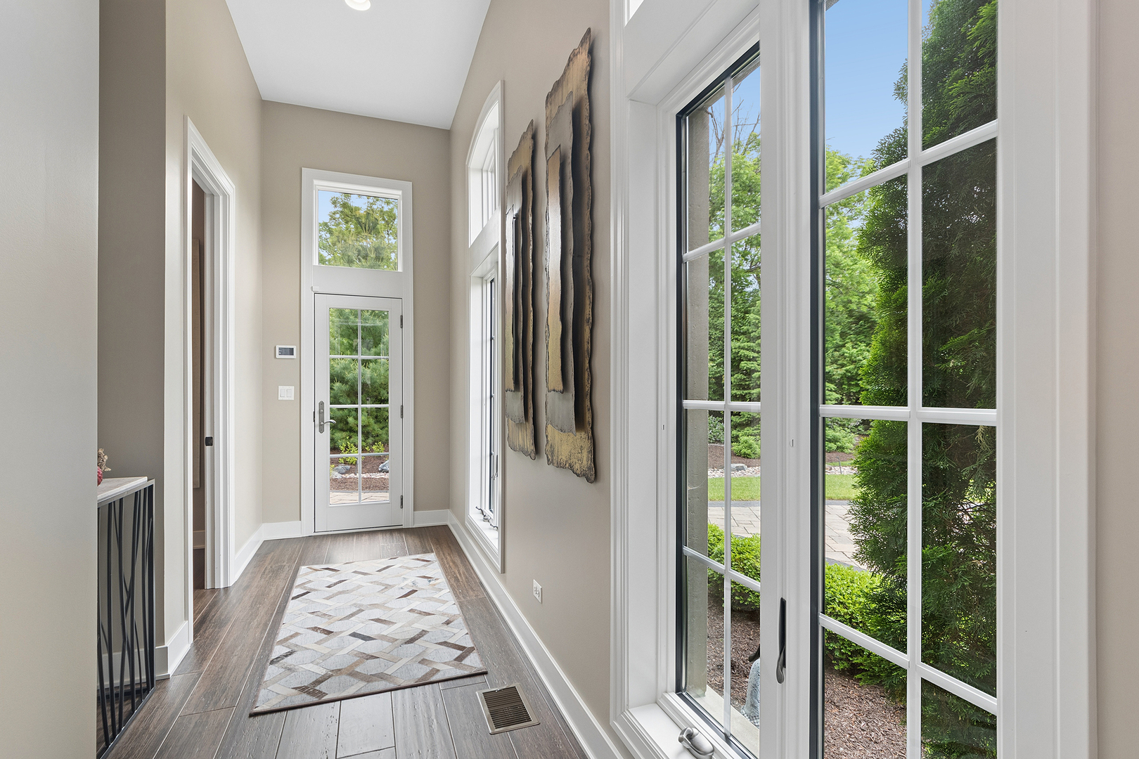 15W181 87th Street Burr Ridge, IL 60527 - Photo 78 of 130