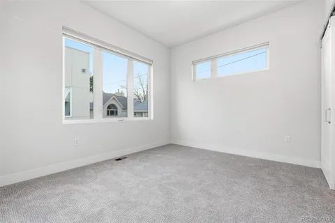 $849,000 | 163 South Harrison Street, Denver, CO 80209