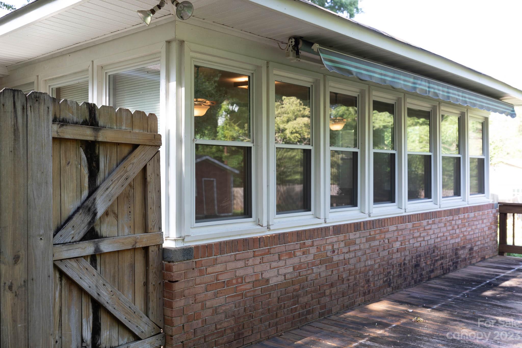 480 Plantation Road Rock Hill, SC 29732 - Photo 21 of 31