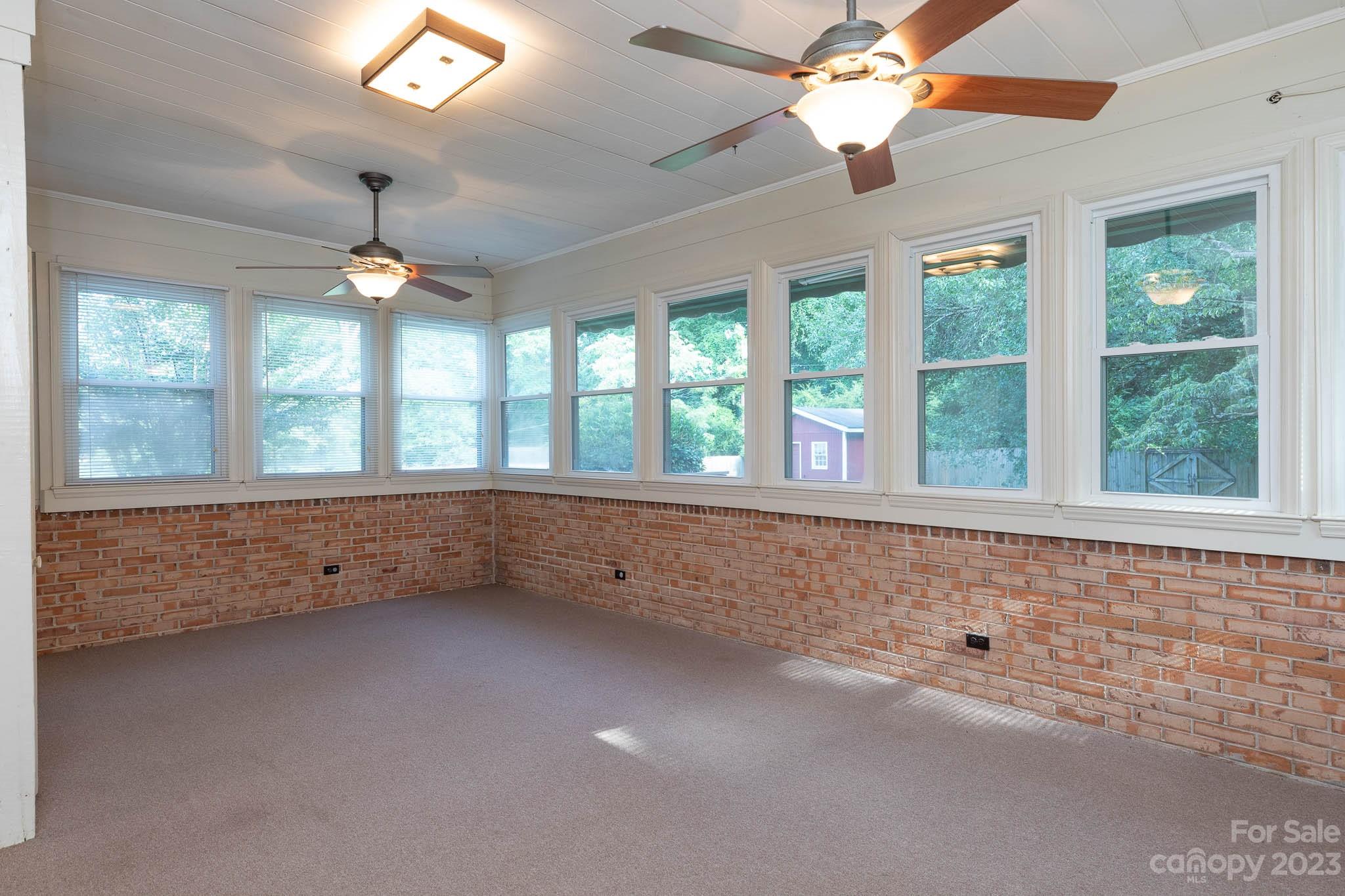 480 Plantation Road Rock Hill, SC 29732 - Photo 23 of 31 a view of an empty room with a window