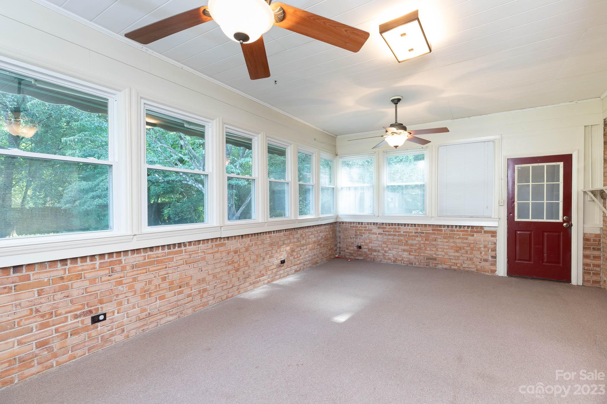 480 Plantation Road Rock Hill, SC 29732 - Photo 24 of 31 a view of an empty room with a window