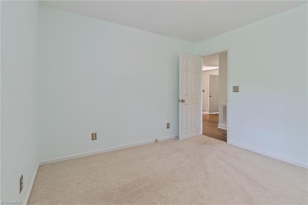 1701 Daniels Farm Road Mebane, NC 27302 - Photo 20 of 35 Gallery Image 20
