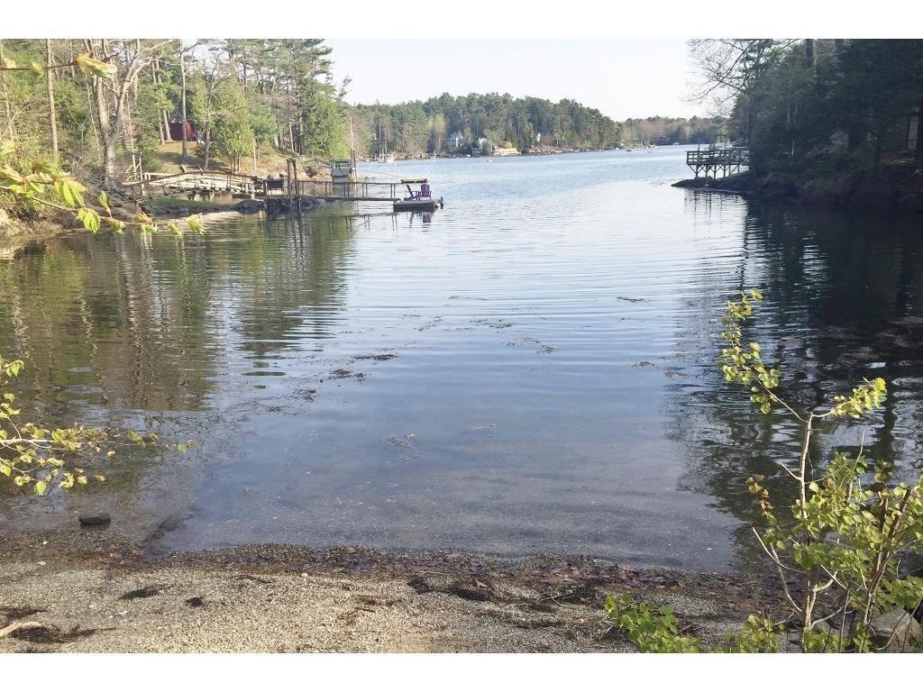 21 Pool Road West Bath, ME 04530 - Photo 2 of 34 Photo
