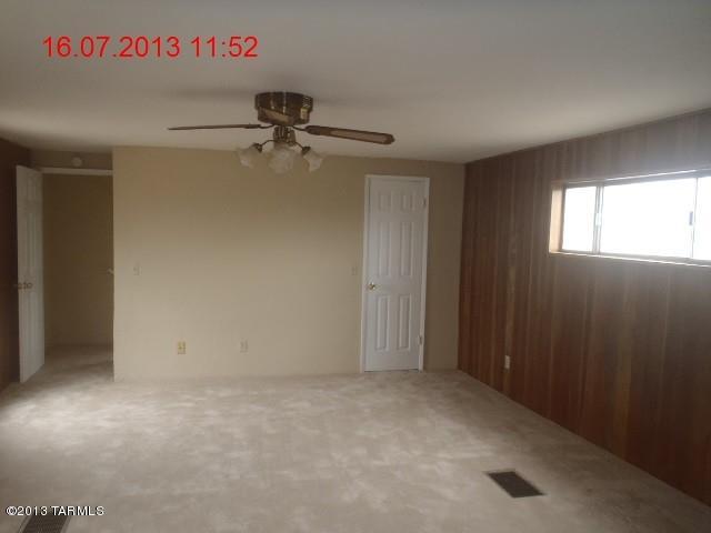 1340 East Milton Road Tucson, AZ 85706 - Photo 16 of 18