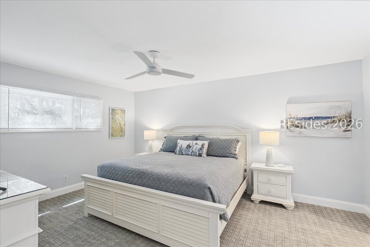 107 Lighthouse Road, Unit 2284 Hilton Head Island, SC 29928 - Photo 19 of 38 Gallery Image 19