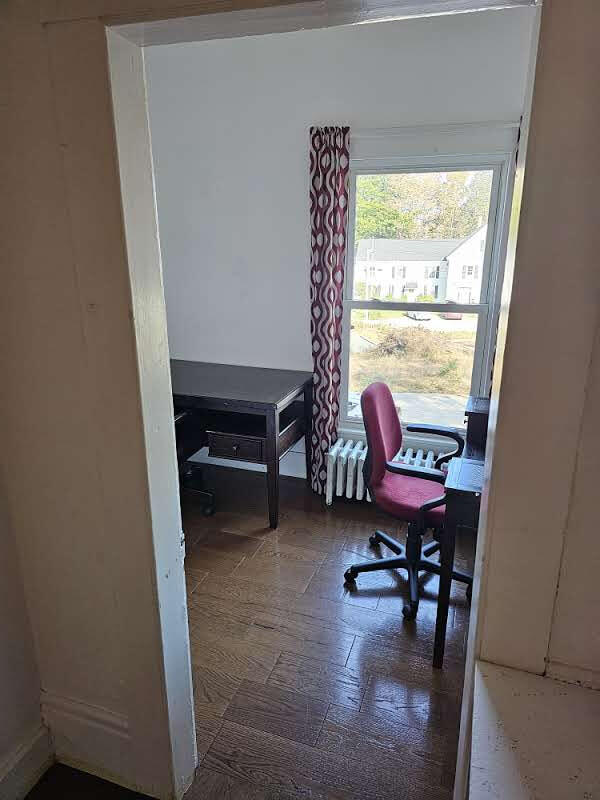 35 Bucksport Road Ellsworth, ME 04605 - Photo 26 of 32 20231001_152510