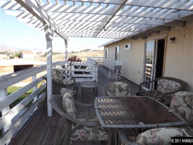 3490 East Golden Valley Road Reno, NV 89506 - Photo 11 of 13 Photo 11
