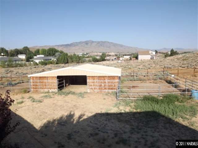3490 East Golden Valley Road Reno, NV 89506 - Photo 13 of 13 Photo 13