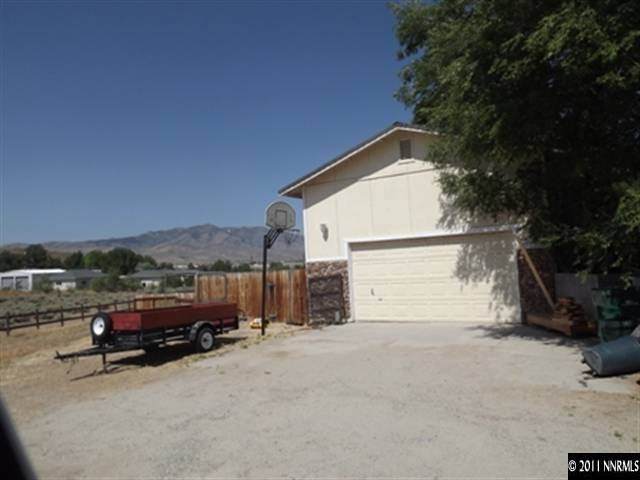 3490 East Golden Valley Road Reno, NV 89506 - Photo 2 of 13 Photo 2