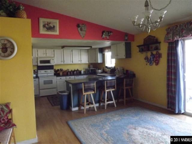 3490 East Golden Valley Road Reno, NV 89506 - Photo 3 of 13 Photo 3