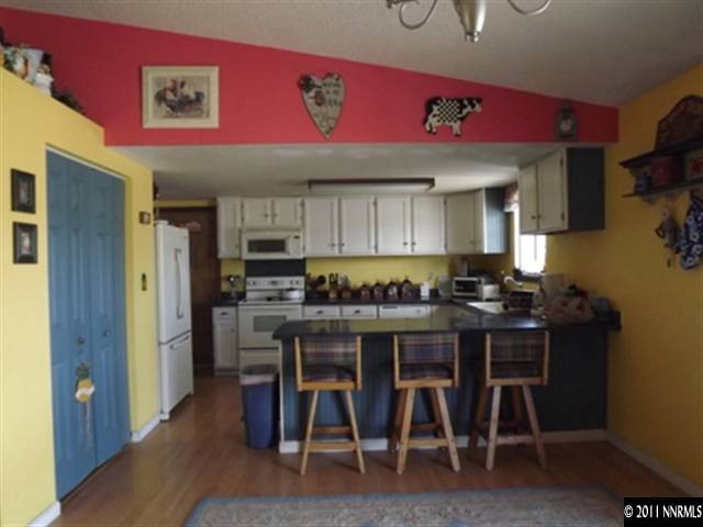 3490 East Golden Valley Road Reno, NV 89506 - Photo 4 of 13 Photo 4