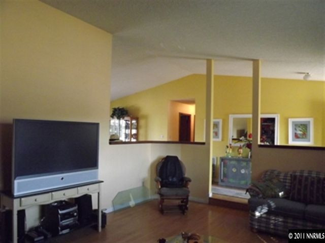 3490 East Golden Valley Road Reno, NV 89506 - Photo 5 of 13 Photo 5