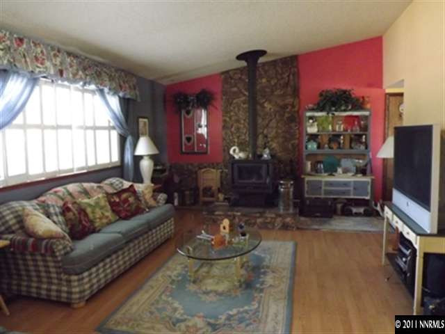 3490 East Golden Valley Road Reno, NV 89506 - Photo 6 of 13 Photo 6
