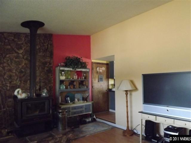 3490 East Golden Valley Road Reno, NV 89506 - Photo 7 of 13 Photo 7