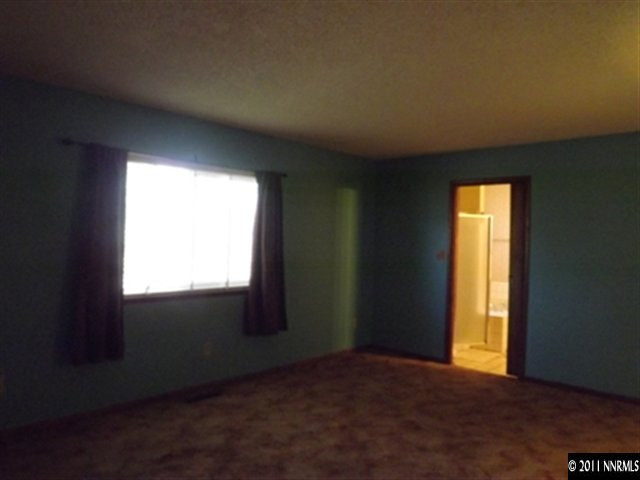 3490 East Golden Valley Road Reno, NV 89506 - Photo 9 of 13 Photo 9