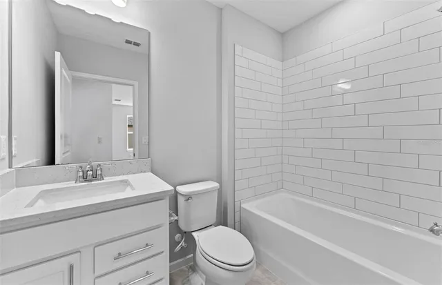 $327,580 | 5457 Southwest 82nd Terrace, Ocala, FL 34481