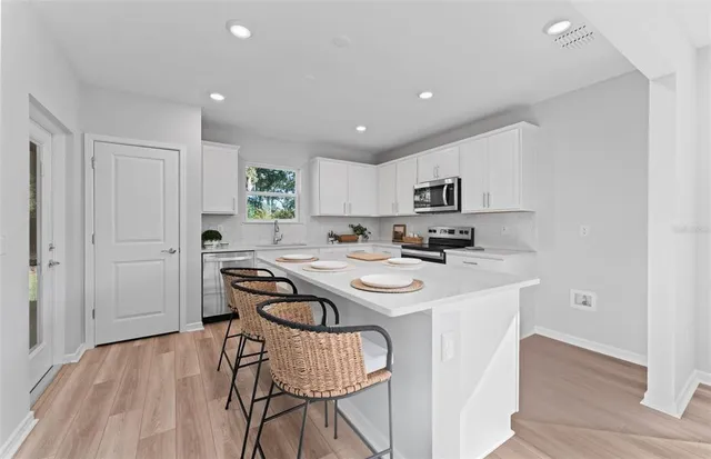 $327,580 | 5457 Southwest 82nd Terrace, Ocala, FL 34481