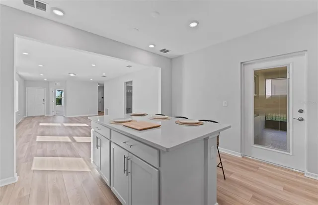 $327,580 | 5457 Southwest 82nd Terrace, Ocala, FL 34481