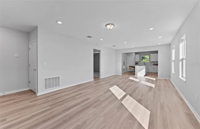 $327,580 | 5457 Southwest 82nd Terrace, Ocala, FL 34481