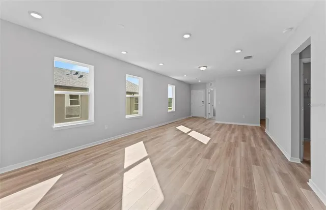 $327,580 | 5457 Southwest 82nd Terrace, Ocala, FL 34481