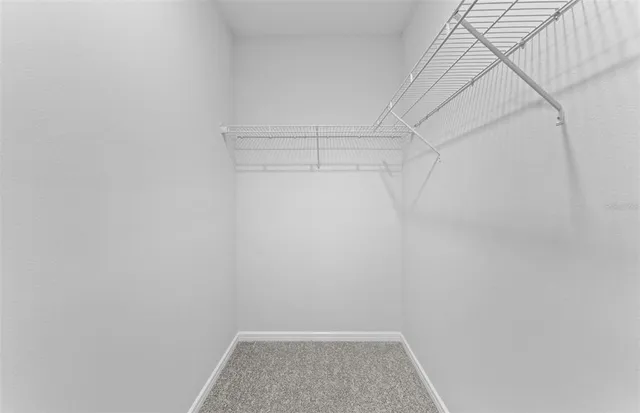 $327,580 | 5457 Southwest 82nd Terrace, Ocala, FL 34481