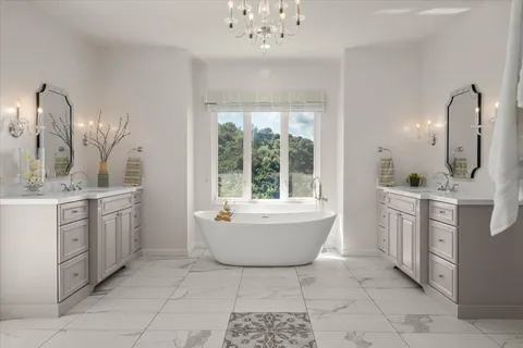 $3,998,000 | 15940 Wildcat Ridge, Saratoga, CA 95070