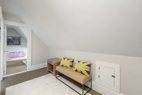 $1,599,000 | 68 Brooks Avenue, Newton, MA 02460
