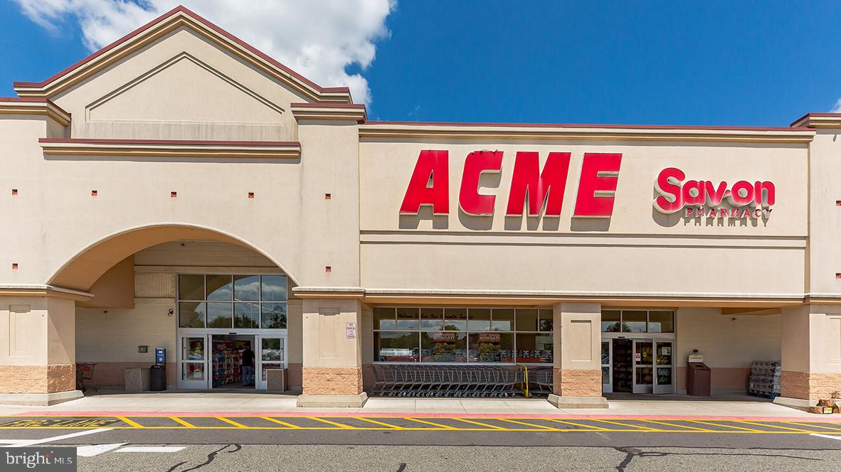 117 Clinton Street Sicklerville, NJ 08081 - Photo 51 of 60 a view of building entrance