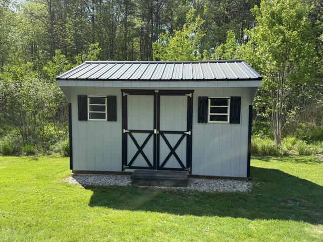 706 Middlesex Road Topsham, ME 04086 - Photo 5 of 8 IMG_4534
