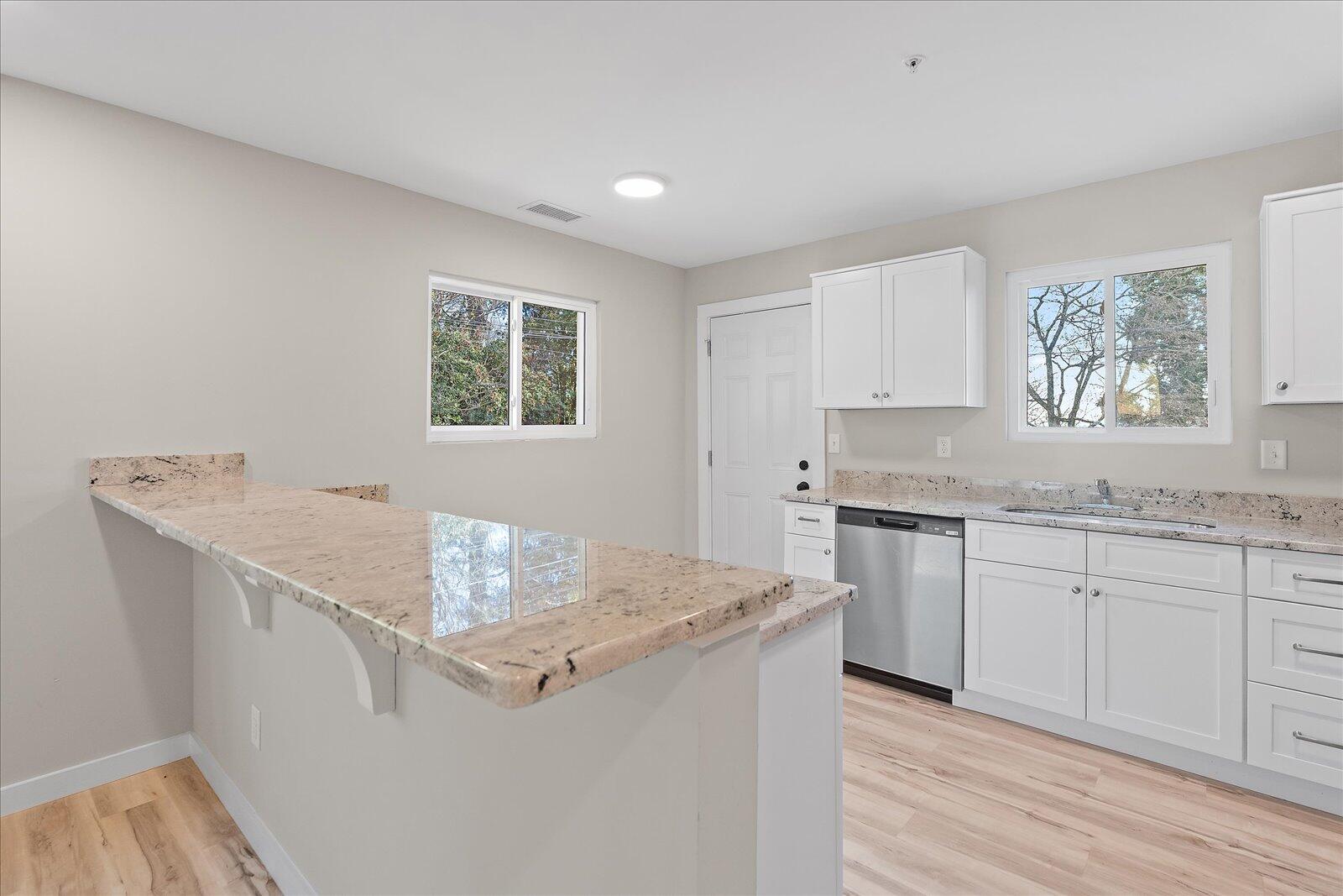 314 East View Drive Chattanooga, TN 37404 - Photo 11 of 66 Unit 100