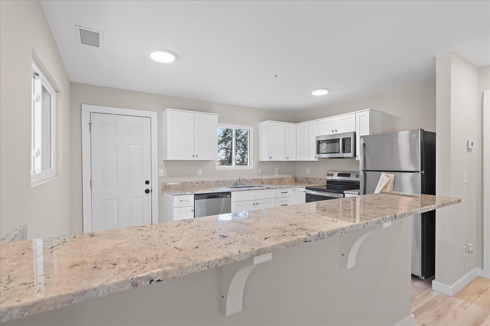 314 East View Drive Chattanooga, TN 37404 - Photo 12 of 66 Unit 100