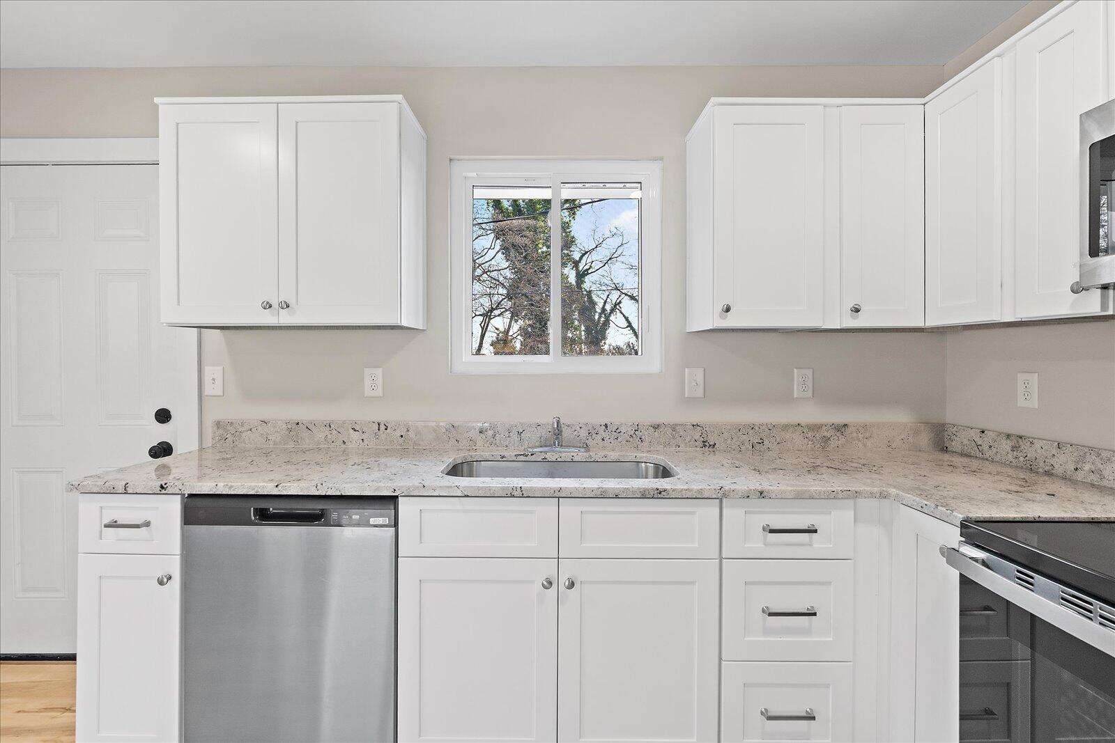 314 East View Drive Chattanooga, TN 37404 - Photo 13 of 66 Unit 100