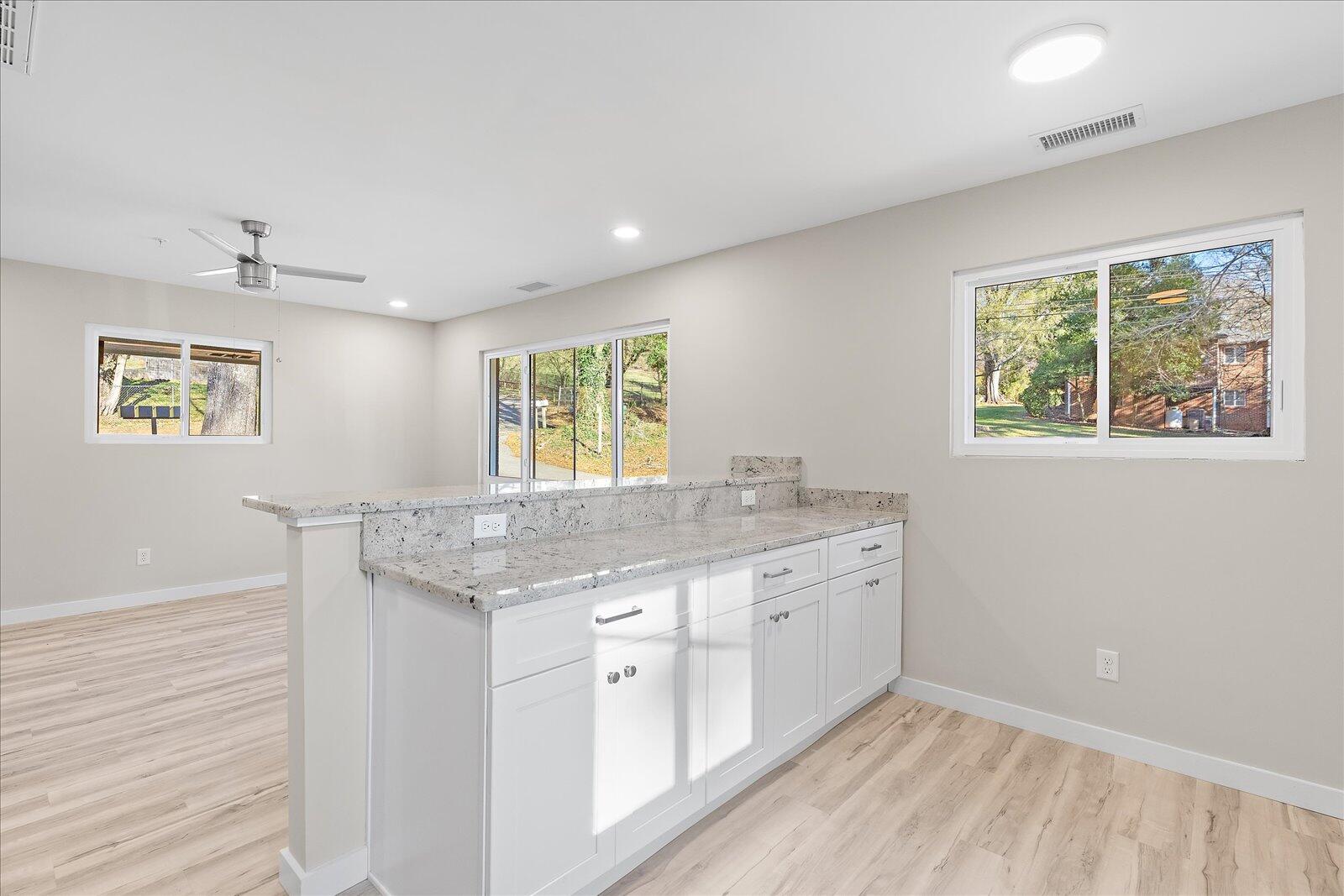 314 East View Drive Chattanooga, TN 37404 - Photo 14 of 66 Unit 100