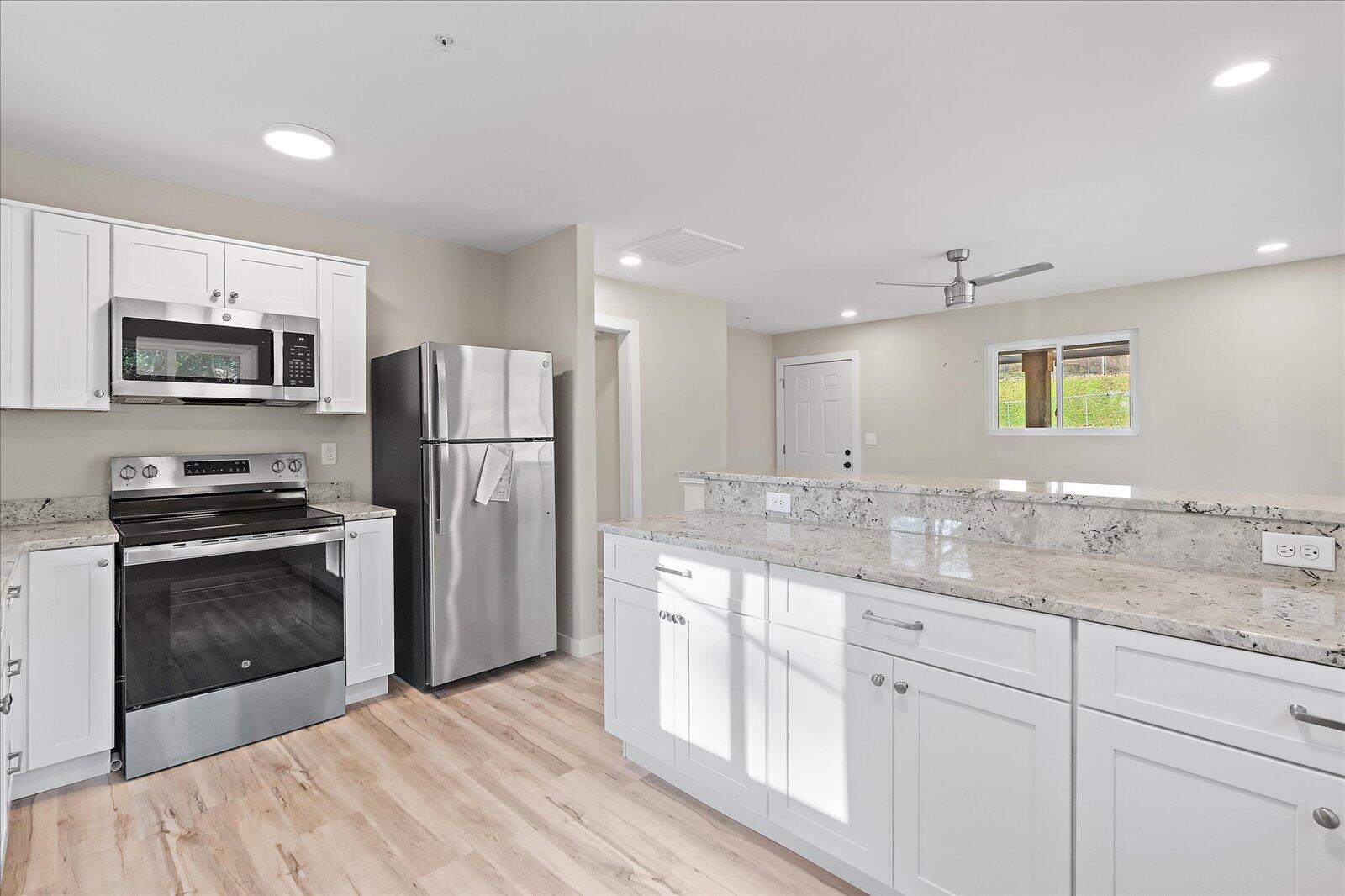 314 East View Drive Chattanooga, TN 37404 - Photo 15 of 66 Unit 100