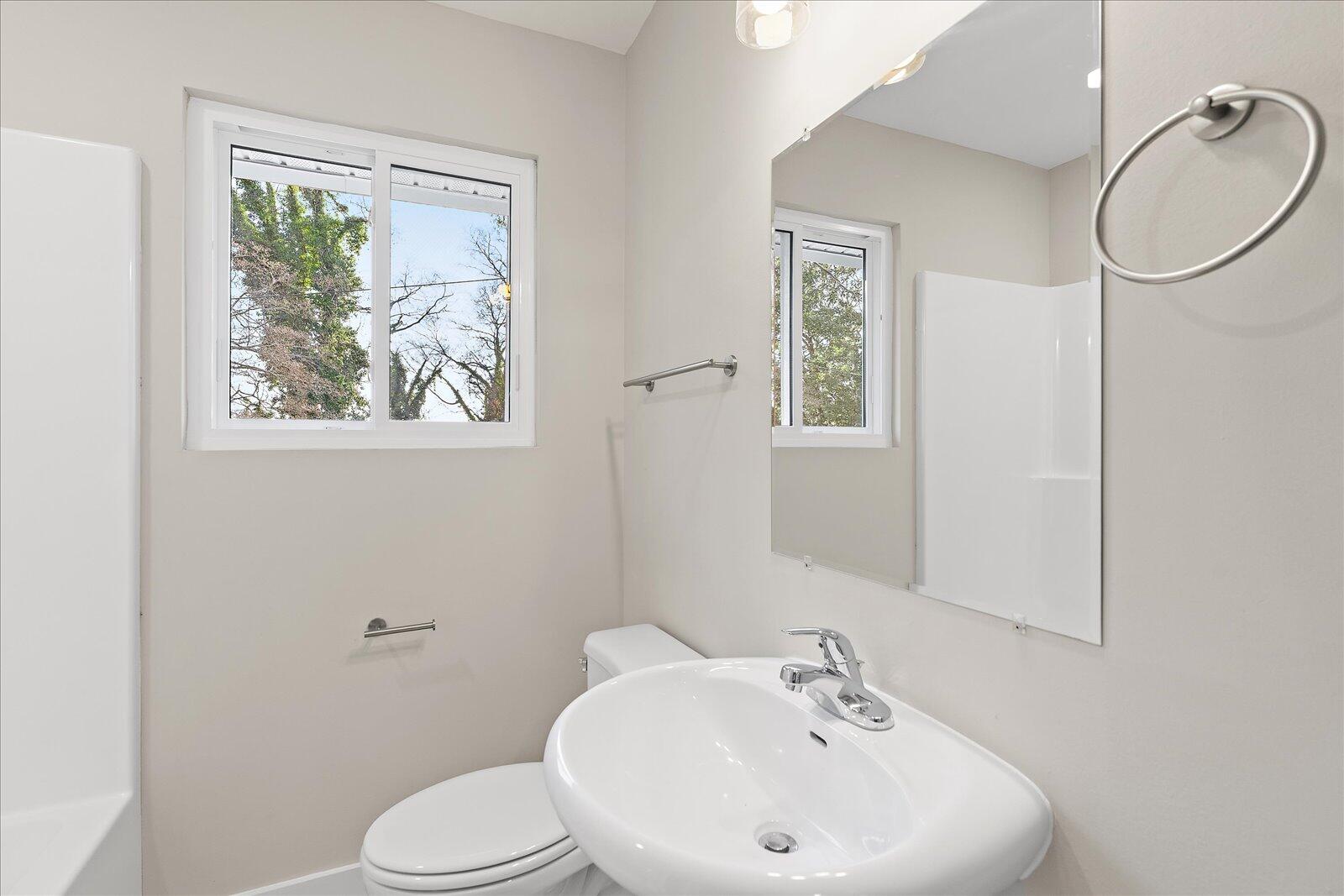 314 East View Drive Chattanooga, TN 37404 - Photo 17 of 66 Unit 100