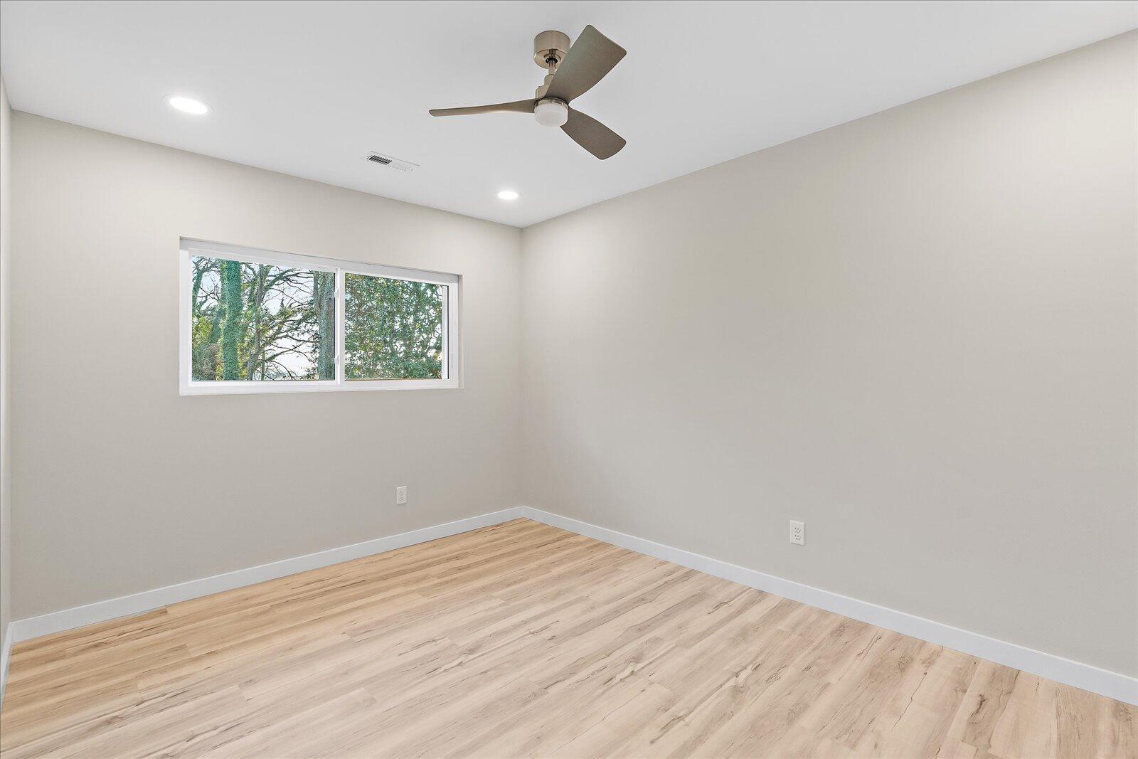 314 East View Drive Chattanooga, TN 37404 - Photo 19 of 66 Unit 100