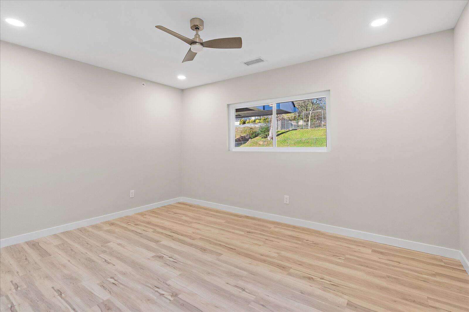 314 East View Drive Chattanooga, TN 37404 - Photo 20 of 66 Unit 100