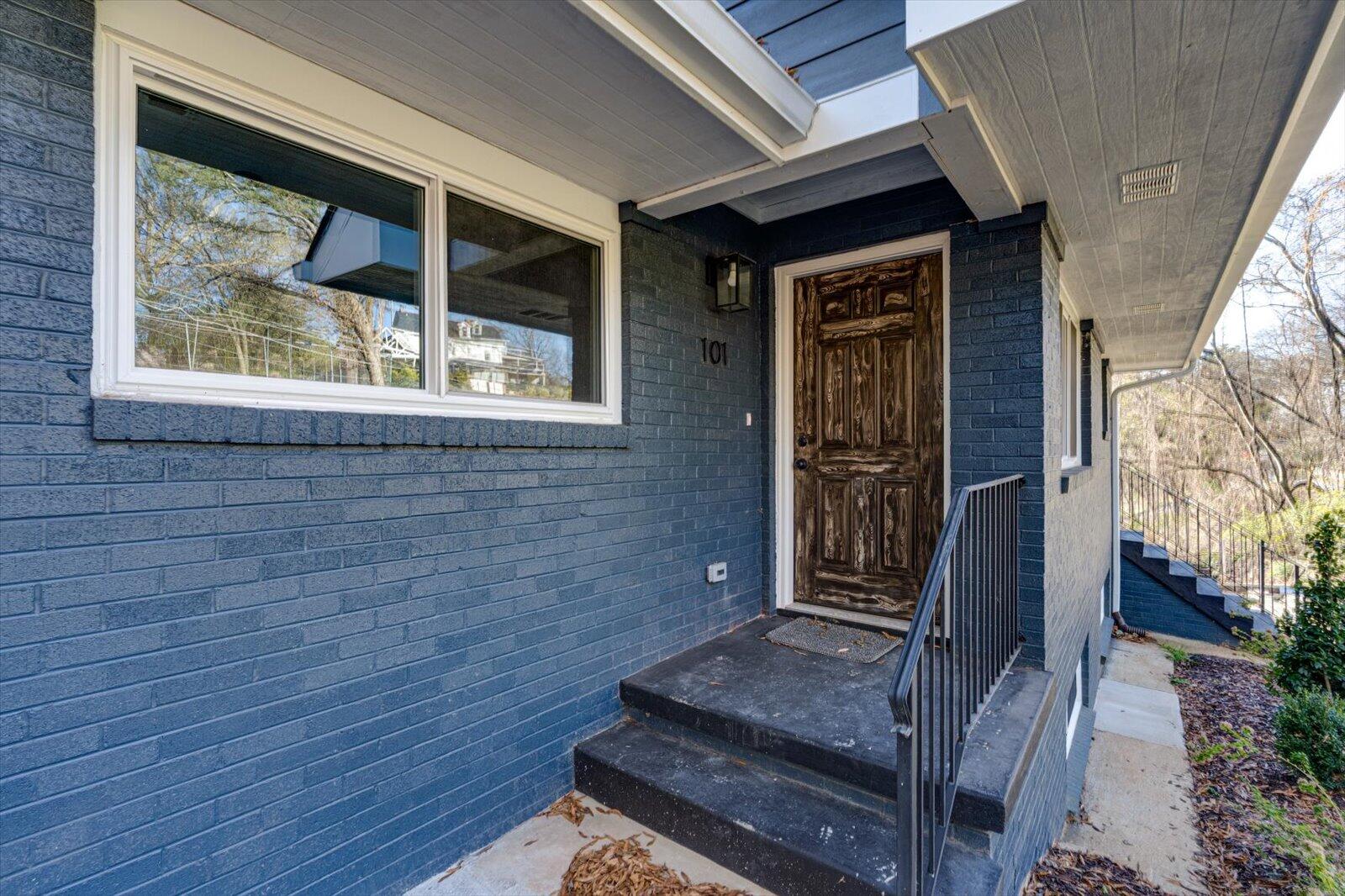 314 East View Drive Chattanooga, TN 37404 - Photo 21 of 66 Unit 101