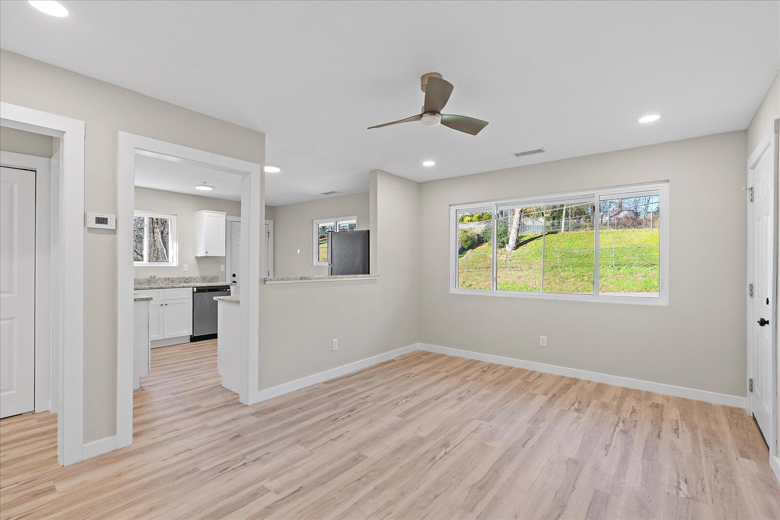 314 East View Drive Chattanooga, TN 37404 - Photo 23 of 66 Unit 101