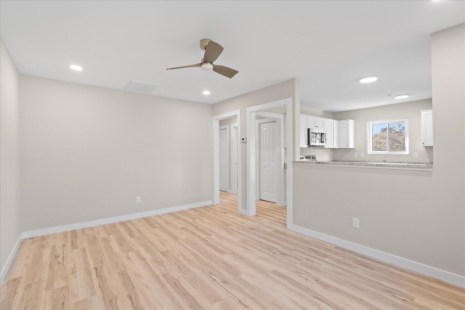 314 East View Drive Chattanooga, TN 37404 - Photo 24 of 66 Unit 101