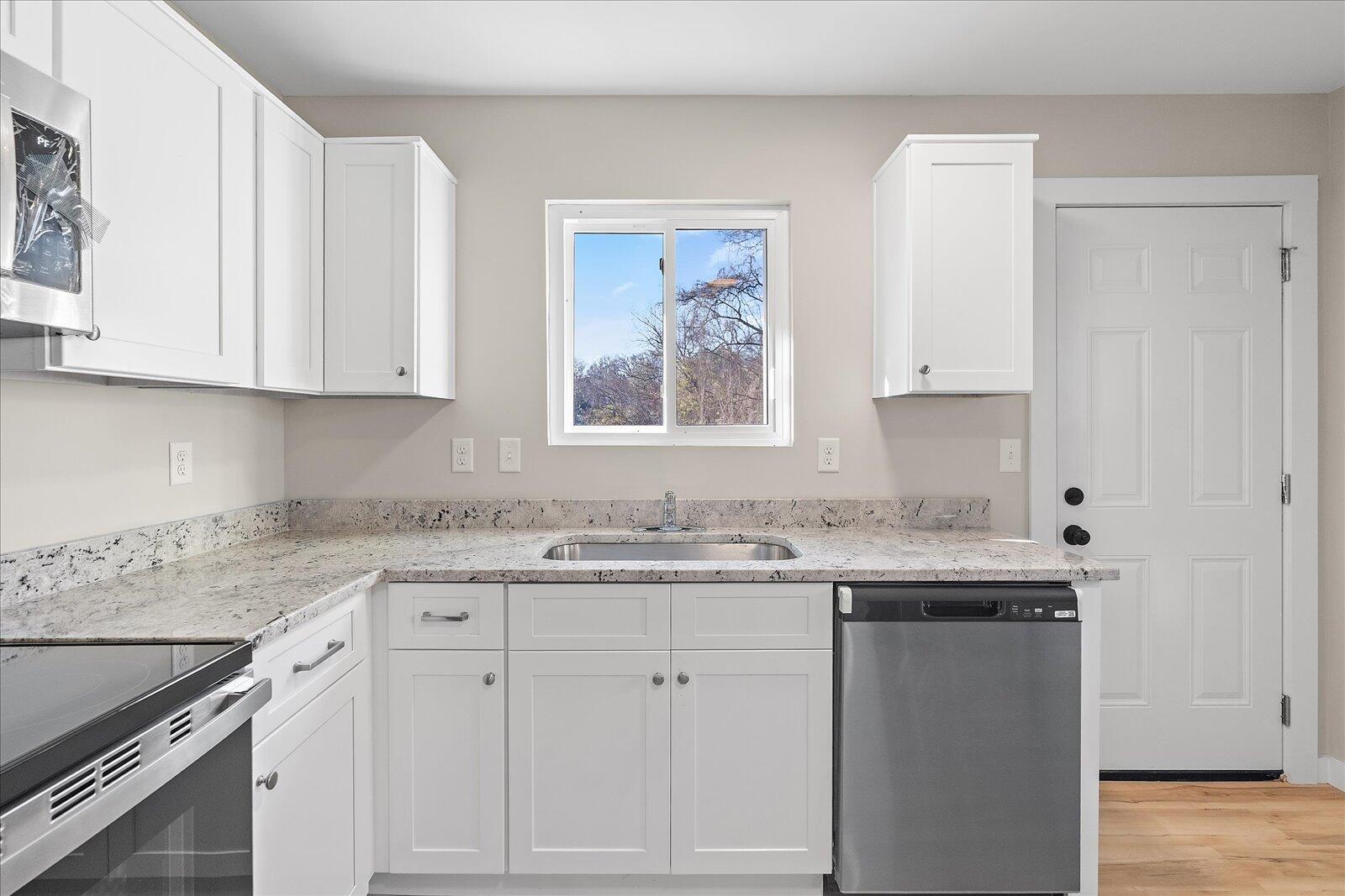 314 East View Drive Chattanooga, TN 37404 - Photo 25 of 66 Unit 101