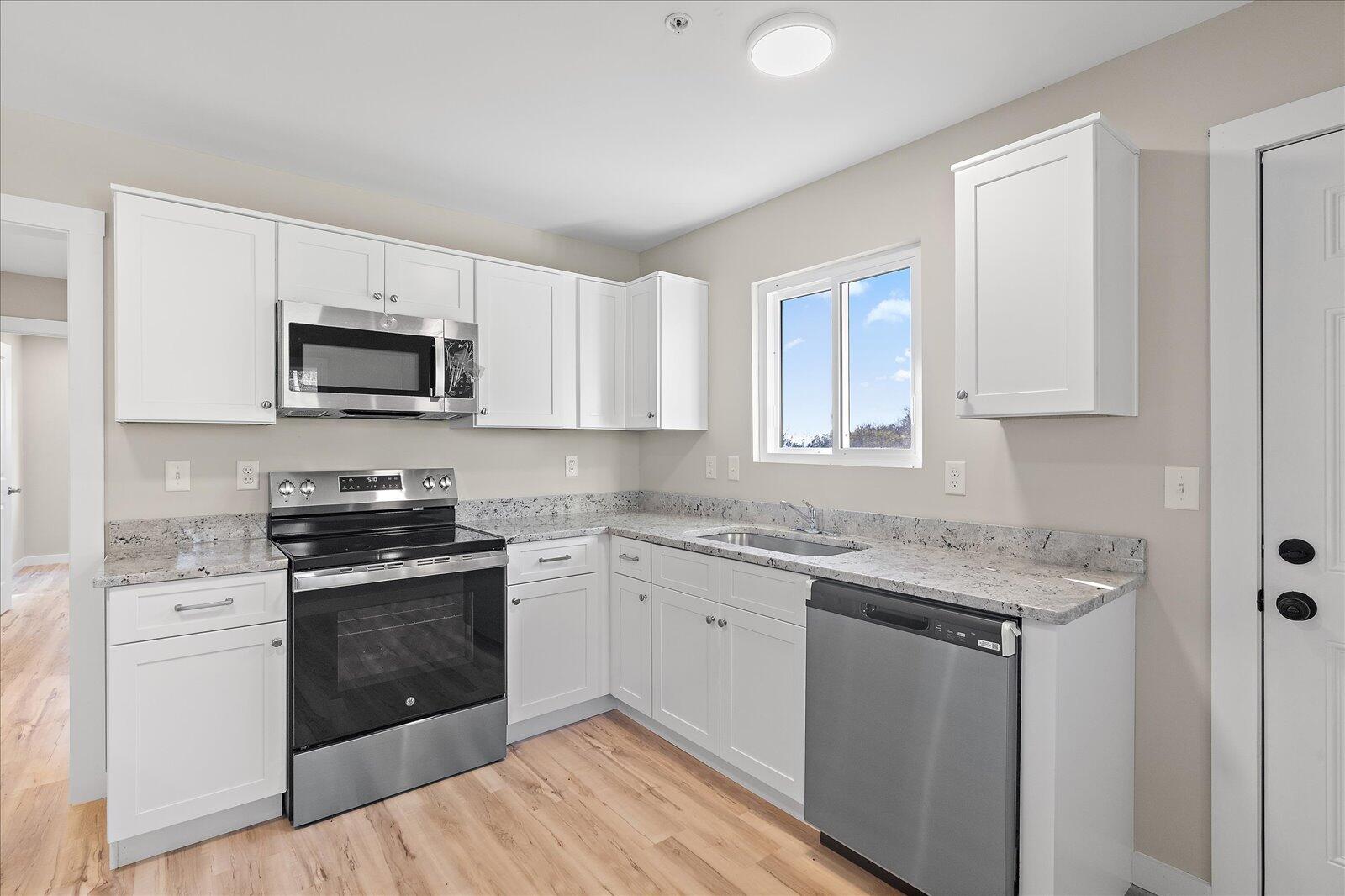 314 East View Drive Chattanooga, TN 37404 - Photo 26 of 66 Unit 101