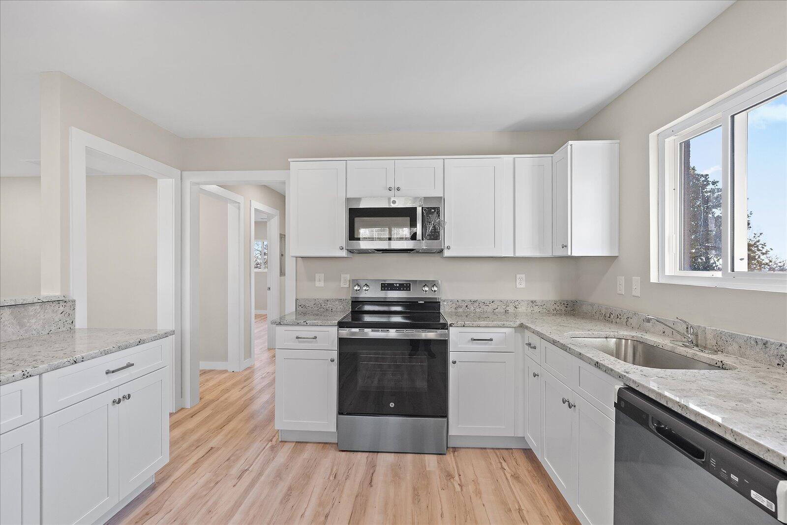 314 East View Drive Chattanooga, TN 37404 - Photo 27 of 66 Unit 101